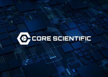 Core Scientific Plans Full Bitcoin Liquidation in Q1 2026 to Fund AI Expansion