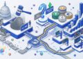 Could a Permanent U.S. Ban on CBDCs Strengthen the Case for Stablecoins?