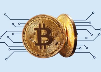 Crypto Surges as Geopolitical Tensions Fuel Demand