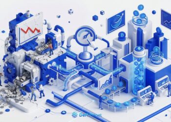 Crypto Adoption vs Currency Devaluation: Is There a Correlation?