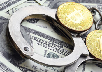 Crypto Firms Prioritize Accuracy as Fraud and Regulation Intensify