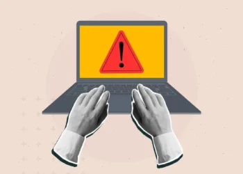 Crypto Hackers Impersonate VCs, Hijack Browser Extensions in Evolving “ClickFix” Scam