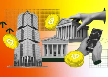 Crypto Products Often Struggle as Tokens Underperform, Analysts Say