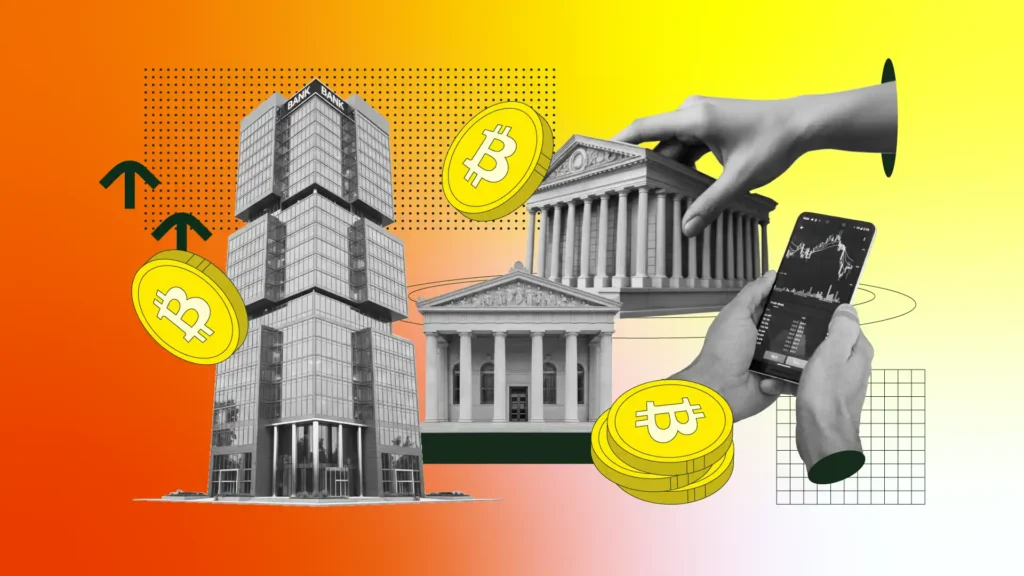 Crypto Products Often Struggle as Tokens Underperform, Analysts Say