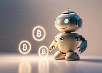Crypto and AI Open New Economic Pathways for Nigeria’s Digital Workforce — DogPay Report