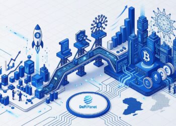 Crypto in Africa: What the Market Needs to Move From Growth to Maturity