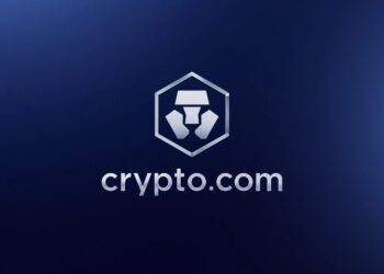 Crypto.com Cuts 12% of Workforce in Strategic Pivot Toward AI Integration