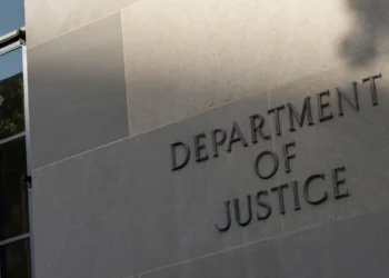 DOJ Investigates Alleged Use of Binance by Iran to Evade U.S. Sanctions
