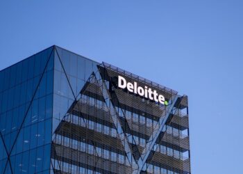 Deloitte Canada Partners With Stablecorp to Launch Institutional Digital Asset Platform