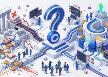 Does Coinbase’s Move Into Stocks Strengthen Crypto Adoption or Dilute Its Core Mission?