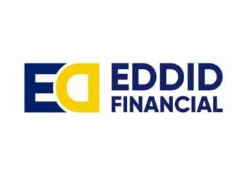 Eddid Financial Launches Global Hiring Drive to Accelerate Expansion Strategy