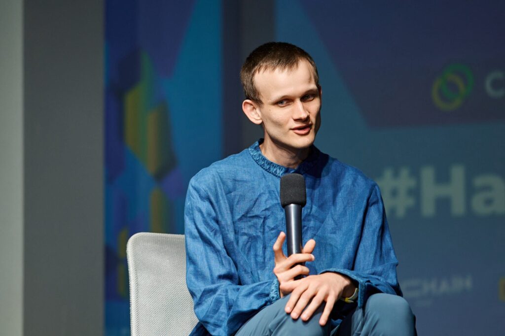 Ethereum’s ePBS Upgrade Sparks Debate Over Block Builder Centralization