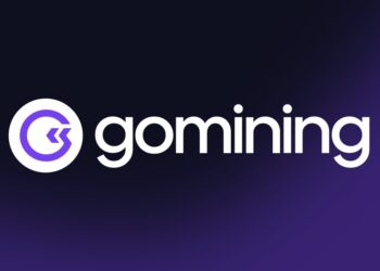 GoMining Highlights Break-Even Metrics as Bitcoin Mining Profitability Tightens