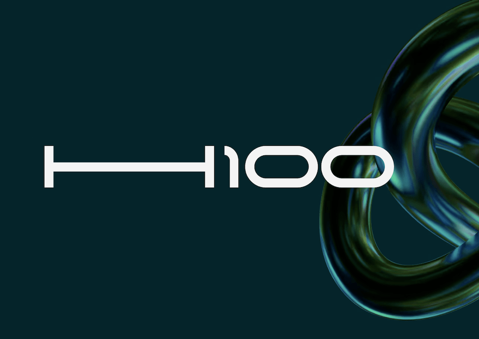 H100 Group Signs LOI to Acquire Firms, Boost BTC Holdings to 3,500