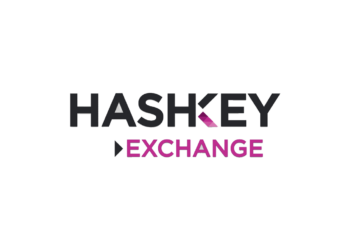 HashKey Exchange Launches Staking Service with Cash and ETH Rewards