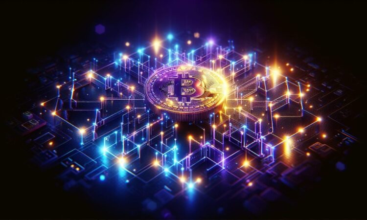Hashrate 2