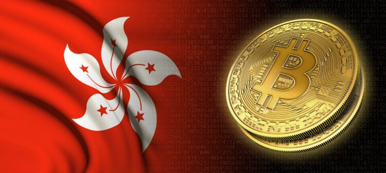 Hong Kong Set to Grant First Stablecoin Licenses to HSBC and Standard Chartered