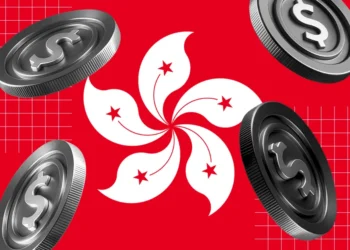 Hong Kong Stablecoin Debate Exposes Global Dollar Dilemma as Licensing Deadline Looms