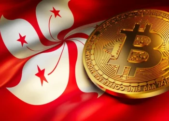 Hong Kong Debuts Regulated Silver Token as RWA Market Expands