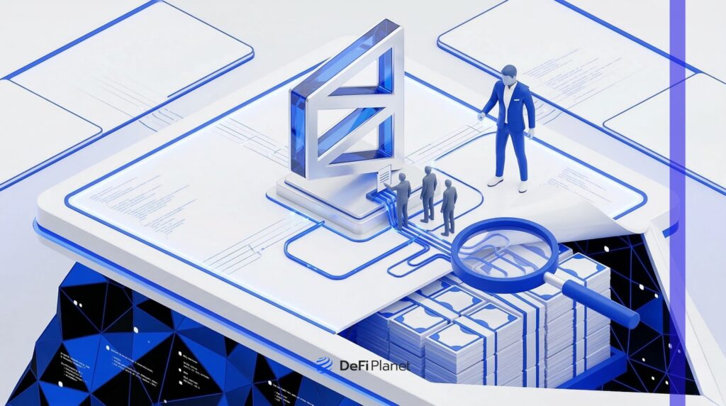 How Axiom Probe Uncovered $1.2M Suspected Insider Betting on Polymarket