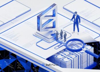 How Axiom Probe Uncovered $1.2M Suspected Insider Betting on Polymarket