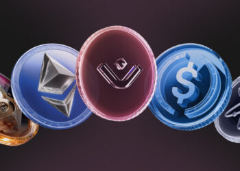 Maryland Man Charged in $50 Million Uranium Finance Protocol Exploit