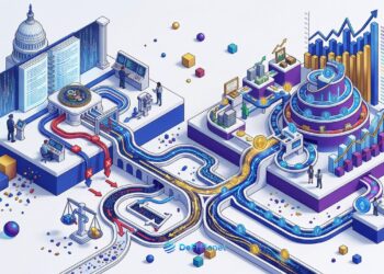 Impact of US Capital Rules on Tokenized Securities Adoption