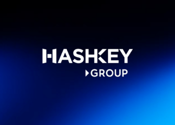 Institutional Investors Gain Access to Silver via HashKey Chain Tokens