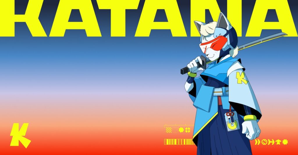 Katana Deepens DeFi Ambitions with IDEX Acquisition