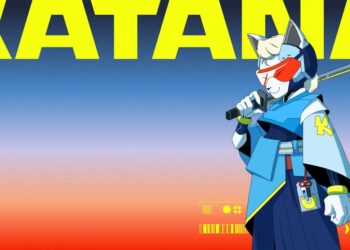 Katana Deepens DeFi Ambitions with IDEX Acquisition