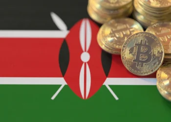 Kenya Unveils Sweeping Crypto Rules Targeting Licensing, Stablecoin Reserves