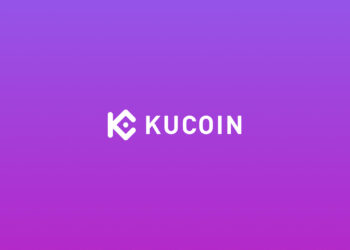 KuCoin Upgrades Lite Mode to Simplify Crypto Access for New Users