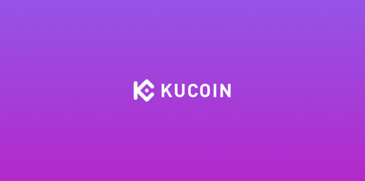 KuCoin Gains Derivatives Market Share as Crypto Trading Volumes Decline in February