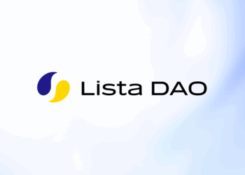 Lista DAO Rolls Out Smart Lending 1.1 with Enhanced DeFi Dashboards
