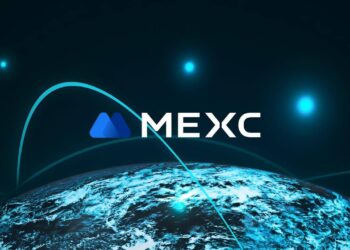 MEXC, Binance and Bybit Lead CryptoQuant’s 2025 Exchange Score Index