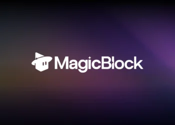 MagicBlock Introduces Real-Time Blockchain Execution on Solana