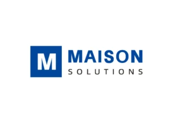 Maison Solutions Reports $5.2M Net Loss; Makes Multi-Million Dollar Worldcoin Bet