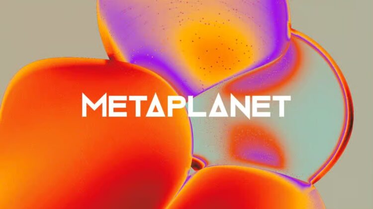 Metaplanet Launches $25M Venture Arm to Boost Bitcoin Infrastructure in Japan