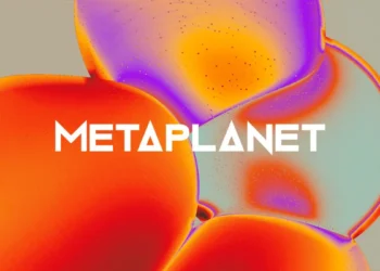 Metaplanet Raises $854 Million to Expand Bitcoin Holdings