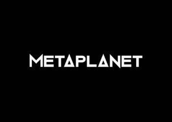 Metaplanet Announces Share and Warrant Allotment for Bitcoin Treasury Growth