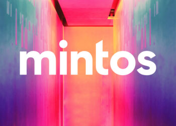 Mintos Joins Upvest to Launch Regulated Crypto ETPs