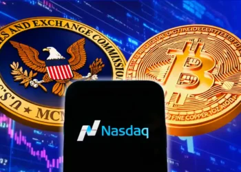 NYSE Exchanges Lift Limits on Crypto ETF Options, Expanding Trading Flexibility