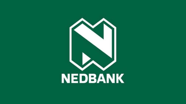 Nedbank Partners with Crypto.com to Pioneer Blockchain Financial Infrastructure Across Africa