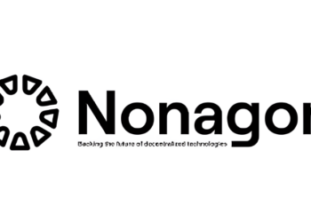 Nonagon Capital, Startale Partner to Advance AI-Driven Stablecoin Payments