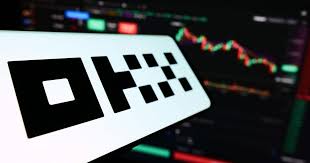 OKX Announces Equity Perpetual Swaps, Bringing 24/7 Stock Exposure to Crypto Traders