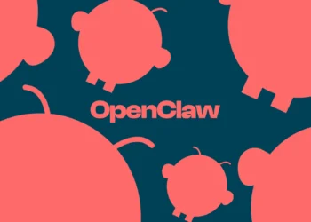 OpenClaw Campaign Exploits GitHub to Steal High-Value Crypto Assets, Targeting Skilled Developers