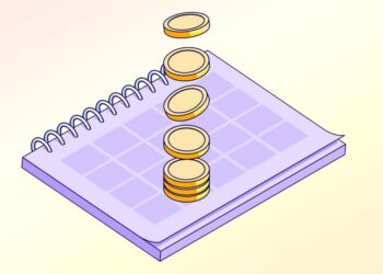 PayrollGuard Introduces Private On-Chain Salary Payments