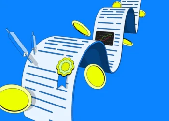 Perpetual Swaps Drive a New Era of Crypto Trading