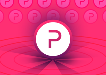 Polymesh Trading Volume Surges Over 8,000% as POLYX Price Volatility Hits 52%