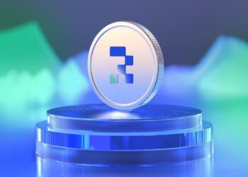 RWA Platforms Redefine Crypto Yield With Real-World Credit and Alternative Income Streams